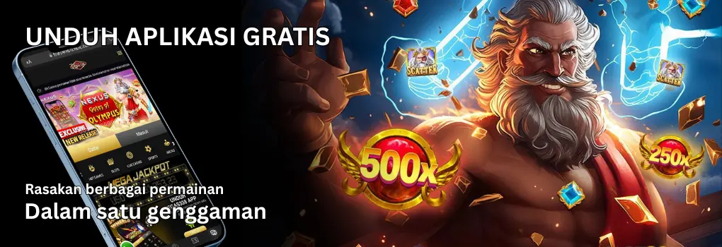 BUNGLON99